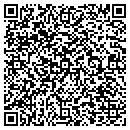 QR code with Old Time Contractors contacts