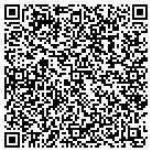 QR code with Handy Man Of The House contacts