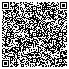 QR code with Joe & Sons Elec Incorportated contacts