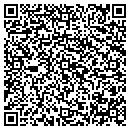 QR code with Mitchell Escarrega contacts