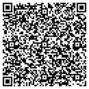 QR code with Handy Man On Call contacts
