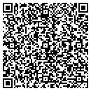 QR code with Front Window contacts