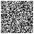 QR code with John A Arnold Constructio contacts