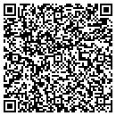 QR code with Fund Missions contacts