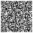 QR code with Mobile Express contacts