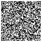 QR code with John Schultz Contracting contacts
