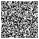 QR code with Handyman Pro LLC contacts