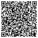QR code with Merlar contacts