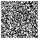 QR code with Mobile Express contacts