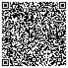 QR code with Grants Pass Christian Fellowship contacts