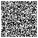 QR code with The Nile Hawk LLC contacts
