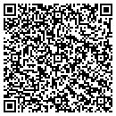 QR code with Joseph C Doenhoefer contacts