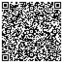QR code with Handyman Service contacts