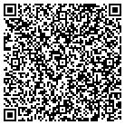 QR code with Grants Pass Missiionary Bapt contacts