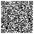QR code with Mobile Maniac contacts