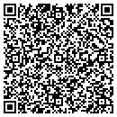 QR code with Thomas Advanced Energy Systems contacts