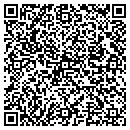 QR code with O'neil Builders Inc contacts