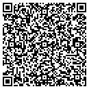 QR code with Sage Audio contacts