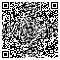 QR code with Handyman Service contacts