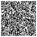 QR code with Kangaroo Express contacts