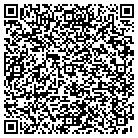 QR code with Sage Recording LLC contacts