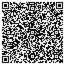 QR code with Handyman Service contacts