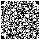 QR code with Timothy G & Rebecca J Willis contacts