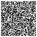 QR code with Handyman Service contacts