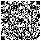 QR code with ELP Landscape Services contacts