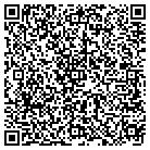 QR code with Sam Cerami Record Promotion contacts