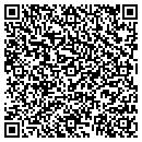 QR code with Handyman Services contacts