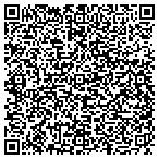 QR code with Sam Phillips Recording Service Inc contacts