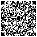 QR code with Jwt Contracting contacts