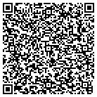 QR code with Scenic Ridge Records contacts