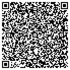 QR code with Orbe Builders Group LLC contacts