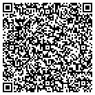 QR code with Modern Age Paging contacts
