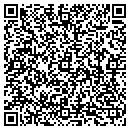 QR code with Scott's Demo Shop contacts