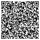 QR code with Morales Sons Wireless contacts