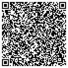 QR code with Hansens Handyman Service Rfd contacts