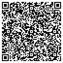 QR code with Baptist Danielle contacts