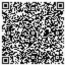 QR code with Scrapper Records contacts