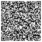 QR code with Harryman Handyman Service contacts