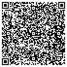 QR code with Otto R Cumes Builders contacts