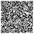 QR code with Morales Sons Wireless contacts