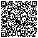 QR code with K And B Contracting contacts