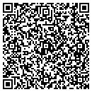 QR code with Quality Collision contacts