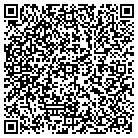 QR code with Harrys Masonry And Handyma contacts