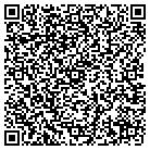 QR code with Scruggs Sound Studio Inc contacts