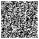 QR code with Kangaroo Express contacts