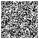 QR code with Kangaroo Express contacts